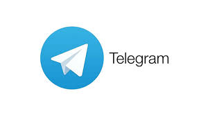 Telegram匿名聊天室：探索未知领域的社交新体验