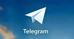 如何创建并管理一个成功的Telegram群组