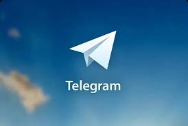 Telegram在跨国交流中的桥梁作用